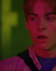 2000_-_Air_Bud_3_World_Pup_mp44200.jpg