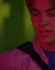 2000_-_Air_Bud_3_World_Pup_mp44201.jpg