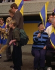 Filename=2000_-_Air_Bud_3_World_Pup_mp44291.jpg
Filesize=1113KiB
Dimensions=1920x1040
Date added=Dec 29, 2023 2000_-_Air_Bud_3_World_Pup_mp44291.jpg