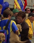 Filename=2000_-_Air_Bud_3_World_Pup_mp44292.jpg
Filesize=1093KiB
Dimensions=1920x1040
Date added=Dec 29, 2023 2000_-_Air_Bud_3_World_Pup_mp44292.jpg