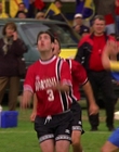 2000_-_Air_Bud_3_World_Pup_mp44364.jpg