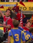 2000_-_Air_Bud_3_World_Pup_mp44365.jpg