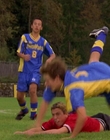 2000_-_Air_Bud_3_World_Pup_mp44383.jpg