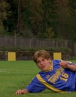 2000_-_Air_Bud_3_World_Pup_mp44385.jpg