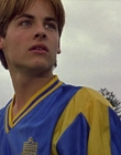 2000_-_Air_Bud_3_World_Pup_mp44392.jpg