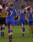 2000_-_Air_Bud_3_World_Pup_mp44420.jpg