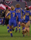 Filename=2000_-_Air_Bud_3_World_Pup_mp44421.jpg
Filesize=1038KiB
Dimensions=1920x1040
Date added=Dec 29, 2023 2000_-_Air_Bud_3_World_Pup_mp44421.jpg