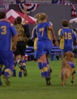 Filename=2000_-_Air_Bud_3_World_Pup_mp44422.jpg
Filesize=1032KiB
Dimensions=1920x1040
Date added=Dec 29, 2023 2000_-_Air_Bud_3_World_Pup_mp44422.jpg