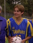 Filename=2000_-_Air_Bud_3_World_Pup_mp44431.jpg
Filesize=1102KiB
Dimensions=1920x1040
Date added=Dec 29, 2023 2000_-_Air_Bud_3_World_Pup_mp44431.jpg