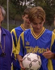 Filename=2000_-_Air_Bud_3_World_Pup_mp44433.jpg
Filesize=1114KiB
Dimensions=1920x1040
Date added=Dec 29, 2023 2000_-_Air_Bud_3_World_Pup_mp44433.jpg