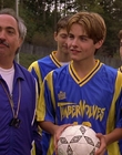 Filename=2000_-_Air_Bud_3_World_Pup_mp44434.jpg
Filesize=1106KiB
Dimensions=1920x1040
Date added=Dec 29, 2023 2000_-_Air_Bud_3_World_Pup_mp44434.jpg