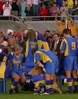 Filename=2000_-_Air_Bud_3_World_Pup_mp44444.jpg
Filesize=1247KiB
Dimensions=1920x1040
Date added=Dec 29, 2023 2000_-_Air_Bud_3_World_Pup_mp44444.jpg