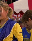 Filename=2000_-_Air_Bud_3_World_Pup_mp44449.jpg
Filesize=1042KiB
Dimensions=1920x1040
Date added=Dec 29, 2023 2000_-_Air_Bud_3_World_Pup_mp44449.jpg