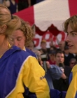 Filename=2000_-_Air_Bud_3_World_Pup_mp44450.jpg
Filesize=1020KiB
Dimensions=1920x1040
Date added=Dec 29, 2023 2000_-_Air_Bud_3_World_Pup_mp44450.jpg