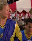 Filename=2000_-_Air_Bud_3_World_Pup_mp44451.jpg
Filesize=1017KiB
Dimensions=1920x1040
Date added=Dec 29, 2023 2000_-_Air_Bud_3_World_Pup_mp44451.jpg