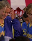 Filename=2000_-_Air_Bud_3_World_Pup_mp44459.jpg
Filesize=1012KiB
Dimensions=1920x1040
Date added=Dec 29, 2023 2000_-_Air_Bud_3_World_Pup_mp44459.jpg
