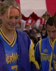 Filename=2000_-_Air_Bud_3_World_Pup_mp44460.jpg
Filesize=1012KiB
Dimensions=1920x1040
Date added=Dec 29, 2023 2000_-_Air_Bud_3_World_Pup_mp44460.jpg
