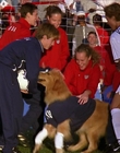 Filename=2000_-_Air_Bud_3_World_Pup_mp44654.jpg
Filesize=1105KiB
Dimensions=1920x1040
Date added=Dec 29, 2023 2000_-_Air_Bud_3_World_Pup_mp44654.jpg