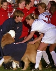 Filename=2000_-_Air_Bud_3_World_Pup_mp44656.jpg
Filesize=1152KiB
Dimensions=1920x1040
Date added=Dec 29, 2023 2000_-_Air_Bud_3_World_Pup_mp44656.jpg
