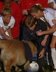 Filename=2000_-_Air_Bud_3_World_Pup_mp44662.jpg
Filesize=1016KiB
Dimensions=1920x1040
Date added=Dec 29, 2023 2000_-_Air_Bud_3_World_Pup_mp44662.jpg