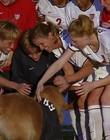 2000_-_Air_Bud_3_World_Pup_mp44666.jpg