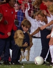 2000_-_Air_Bud_3_World_Pup_mp44670.jpg