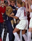2000_-_Air_Bud_3_World_Pup_mp44673.jpg