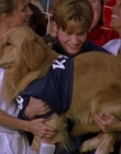 2000_-_Air_Bud_3_World_Pup_mp44678.jpg