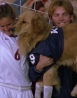 Filename=2000_-_Air_Bud_3_World_Pup_mp44685.jpg
Filesize=933KiB
Dimensions=1920x1040
Date added=Dec 29, 2023 2000_-_Air_Bud_3_World_Pup_mp44685.jpg