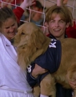 Filename=2000_-_Air_Bud_3_World_Pup_mp44686.jpg
Filesize=915KiB
Dimensions=1920x1040
Date added=Dec 29, 2023 2000_-_Air_Bud_3_World_Pup_mp44686.jpg