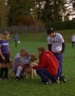 Filename=2000_-_Air_Bud_3_World_Pup_mp44702.jpg
Filesize=935KiB
Dimensions=1920x1040
Date added=Dec 29, 2023 2000_-_Air_Bud_3_World_Pup_mp44702.jpg
