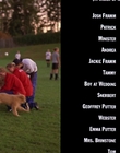 Filename=2000_-_Air_Bud_3_World_Pup_mp44712.jpg
Filesize=705KiB
Dimensions=1920x1040
Date added=Dec 29, 2023 2000_-_Air_Bud_3_World_Pup_mp44712.jpg