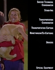 2000_-_Air_Bud_3_World_Pup_mp44801.jpg
