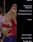 2000_-_Air_Bud_3_World_Pup_mp44802.jpg