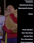 2000_-_Air_Bud_3_World_Pup_mp44803.jpg