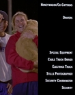 2000_-_Air_Bud_3_World_Pup_mp44804.jpg