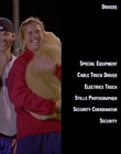 Filename=2000_-_Air_Bud_3_World_Pup_mp44805.jpg
Filesize=684KiB
Dimensions=1920x1040
Date added=Dec 29, 2023 2000_-_Air_Bud_3_World_Pup_mp44805.jpg