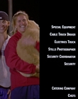 2000_-_Air_Bud_3_World_Pup_mp44806.jpg