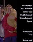 2000_-_Air_Bud_3_World_Pup_mp44807.jpg