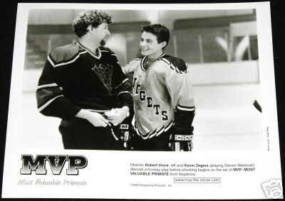 MVP_28329.jpg