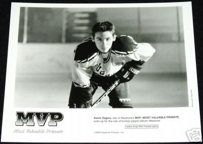 MVP_28429.jpg