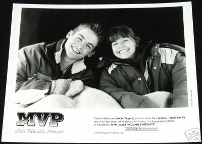 MVP_28529.jpg