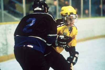 MVP_28229.jpg