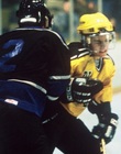 MVP_28229.jpg