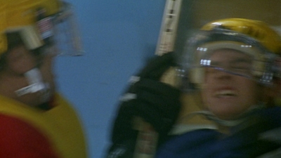 2000_-_MVP_mp40799.jpg