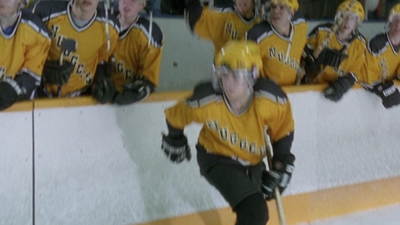 2000_-_MVP_mp41281.jpg