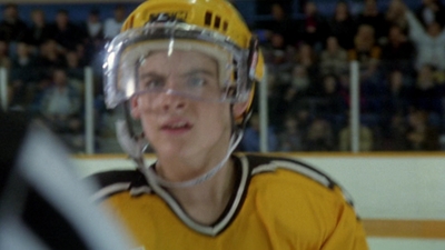 2000_-_MVP_mp41292.jpg
