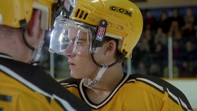 2000_-_MVP_mp41298.jpg