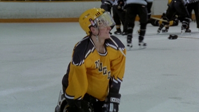 2000_-_MVP_mp41382.jpg