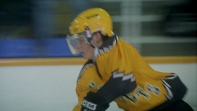 2000_-_MVP_mp43093.jpg